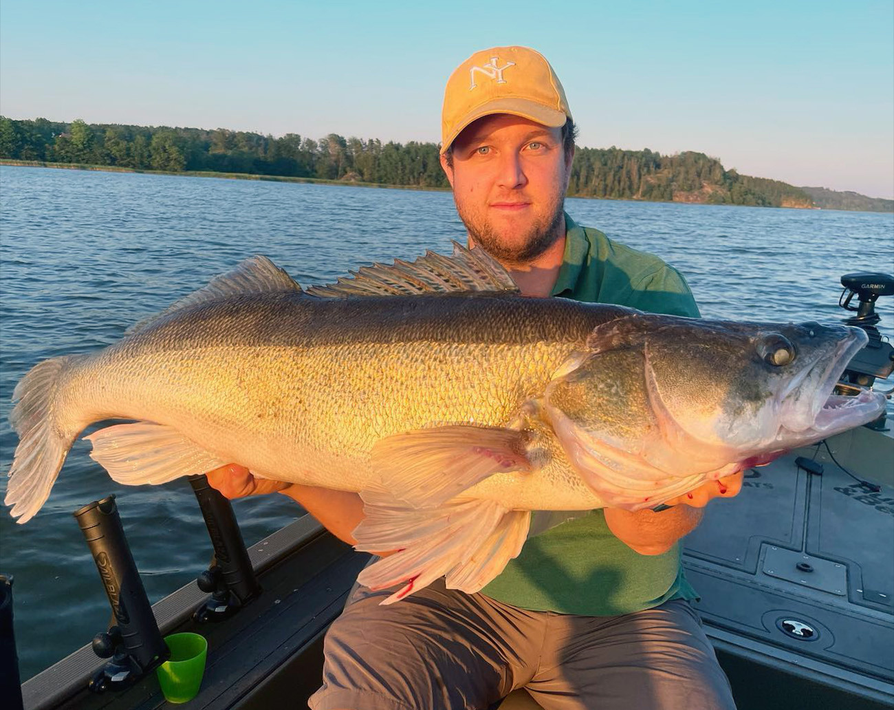 Westin W3 Finesse-T T&C 2nd 7'1''/213cm M 7-21g 2sec